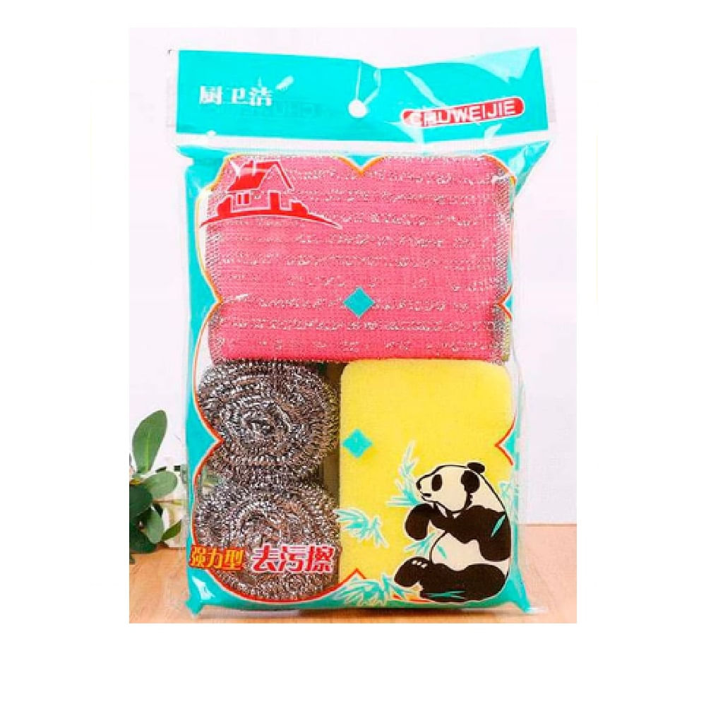 imageUrl_1 imageUrl_1