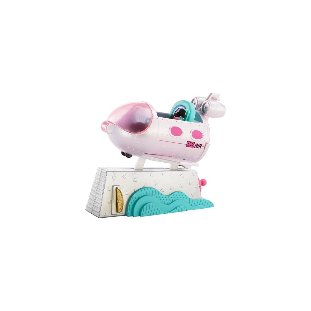 imageUrl_1 imageUrl_1