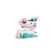 imageUrl_1