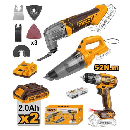 imageUrl_1 imageUrl_1