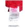 imageUrl_5