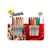 imageUrl_3