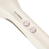 imageUrl_3