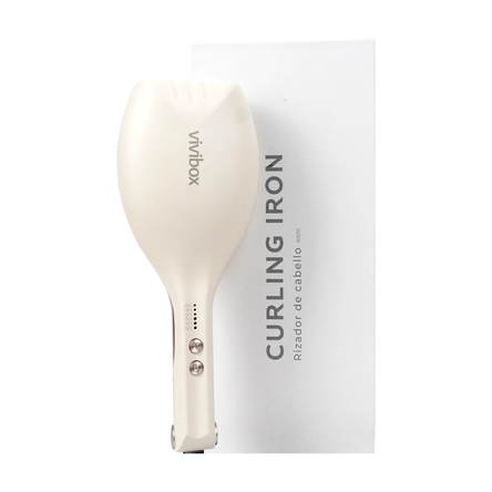 imageUrl_1 imageUrl_1