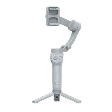 imageUrl_1 imageUrl_1