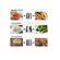imageUrl_3