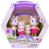 imageUrl_3
