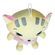 imageUrl_5