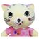 imageUrl_7