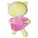 imageUrl_3