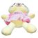 imageUrl_6