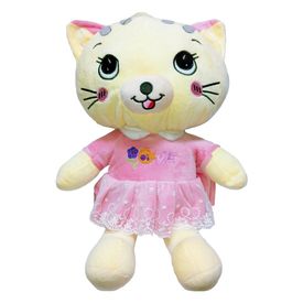 imageUrl_1