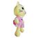 imageUrl_2