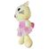 imageUrl_4