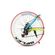 imageUrl_3
