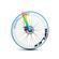 imageUrl_4