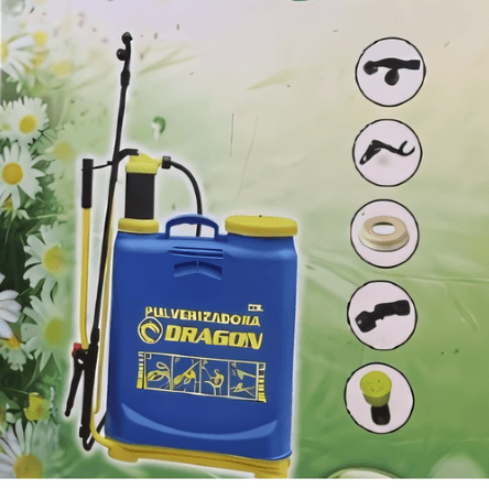 imageUrl_1 imageUrl_1