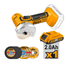 imageUrl_1