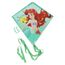imageUrl_1