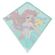 imageUrl_2