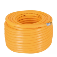 Manguera Para Hidrolavadora 8.5mmx50mt Mod. Idem-50mt