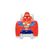 imageUrl_7