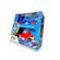 imageUrl_4