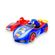 imageUrl_6