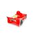 imageUrl_3