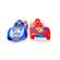imageUrl_2