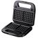 imageUrl_5