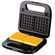 imageUrl_4