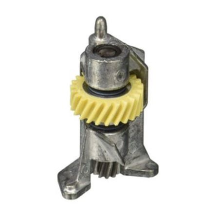 imageUrl_1 imageUrl_1