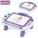 imageUrl_1