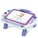 imageUrl_2