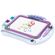 imageUrl_3
