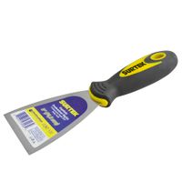 Espátula Flexible Mango Bimaterial Surtek 2"" Surt123032