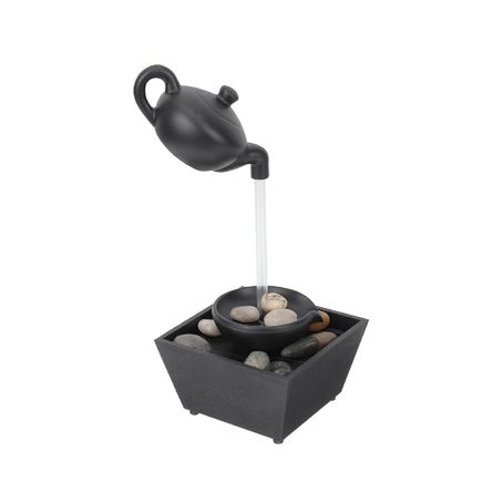 imageUrl_1 imageUrl_1