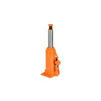 Gata Botella De Doble Ram 8ton Modelo: (j23081)