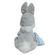 imageUrl_4