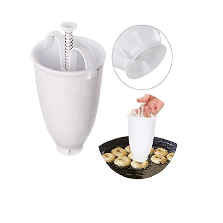 imageUrl_1 imageUrl_1