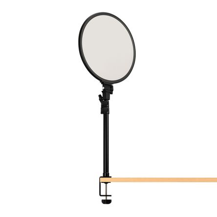 imageUrl_1 imageUrl_1