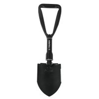Pala Plegable 18"" Truper 16018