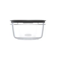 HERMETICO PREMIER TAPA GRIS 1.2L