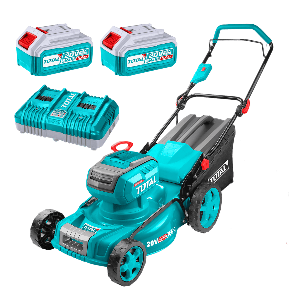 imageUrl_1 imageUrl_1