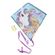 imageUrl_1