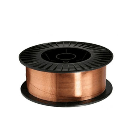 imageUrl_1 imageUrl_1