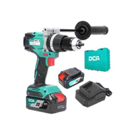 imageUrl_1 imageUrl_1