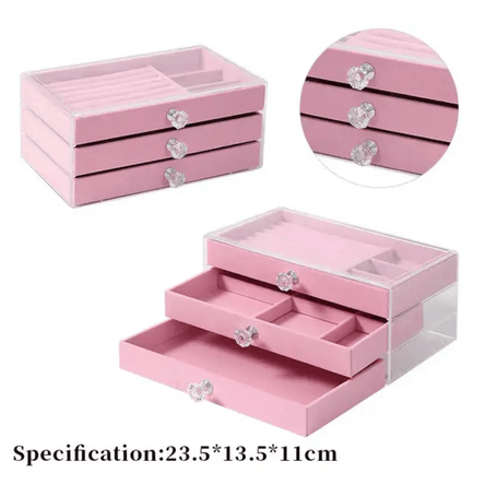 imageUrl_1 imageUrl_1