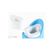 imageUrl_2